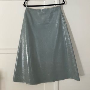 Jil Sander Skirt